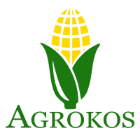 Agrokos Katarzyna Napiątek Farmpartner